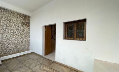 CASA EN VENTA EN  MERIDA EN EL CENTRO