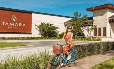 LOCALES COMERCIALES EN VENTA EN MERIDA EN ZONA COUNTRY