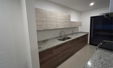 CASA EN VENTA LOMAS DE GRAN JARDIN