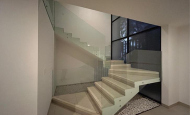 CASA EN VENTA LOMAS DE GRAN JARDIN