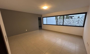 CASA EN VENTA LOMAS DE GRAN JARDIN