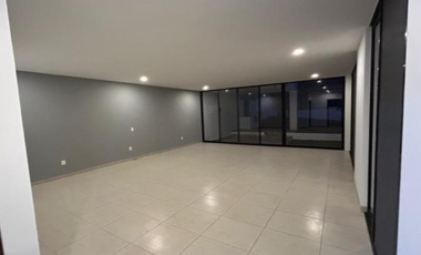 CASA EN VENTA LOMAS DE GRAN JARDIN