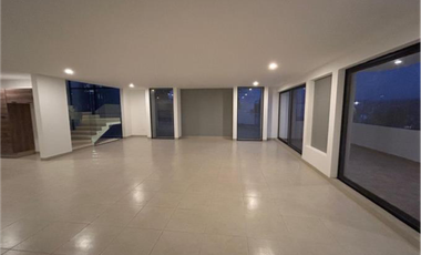 CASA EN VENTA LOMAS DE GRAN JARDIN
