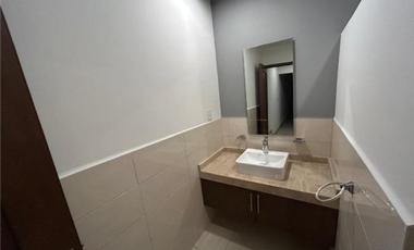 CASA EN VENTA LOMAS DE GRAN JARDIN