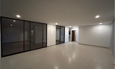 CASA EN VENTA LOMAS DE GRAN JARDIN