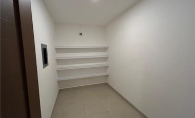 CASA EN VENTA LOMAS DE GRAN JARDIN