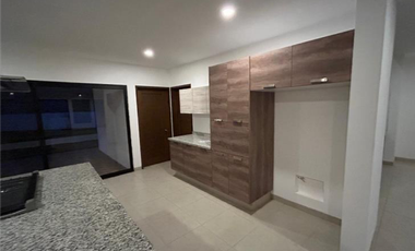 CASA EN VENTA LOMAS DE GRAN JARDIN