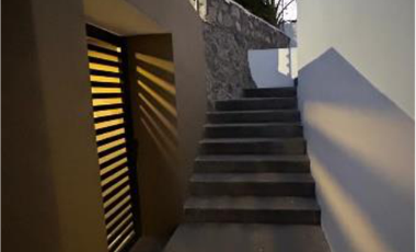 CASA EN VENTA LOMAS DE GRAN JARDIN