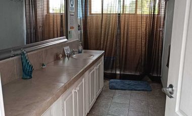 CASA EN VENTA TEPOZTLAN, MORELOS