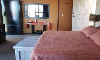 CASA EN VENTA TEPOZTLAN, MORELOS