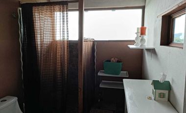 CASA EN VENTA TEPOZTLAN, MORELOS