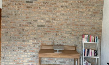 HERMOSA RESIDENCIA EN CUMBRES DE SAN FRANCISCO TETELPAN