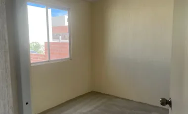 Casa en venta en Vista California, El Salto, Jalisco