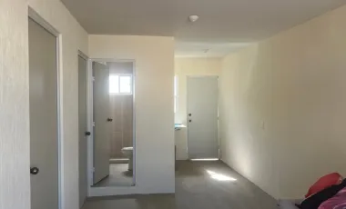 Casa en venta en Vista California, El Salto, Jalisco