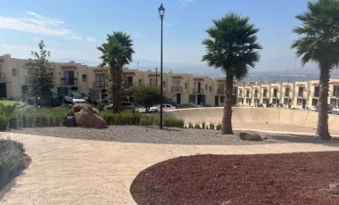 Casa en venta en Vista California, El Salto, Jalisco