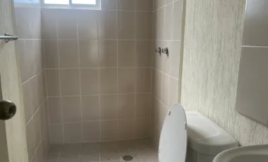 Casa en venta en Vista California, El Salto, Jalisco