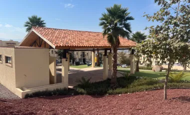 Casa en venta en Vista California, El Salto, Jalisco