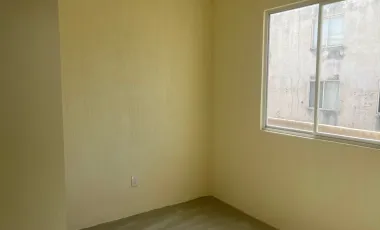 Casa en venta en Vista California, El Salto, Jalisco