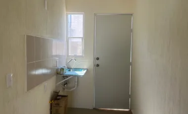 Casa en venta en Vista California, El Salto, Jalisco