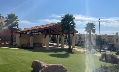 Casa en venta en Vista California, El Salto, Jalisco