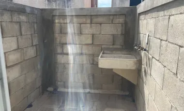 Casa en venta en Vista California, El Salto, Jalisco