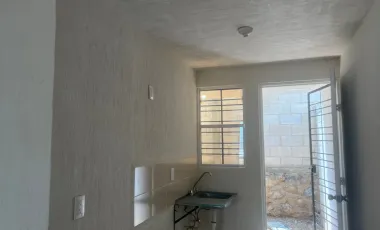 Casa en venta en Cima Serena, El Salto, Jalisco