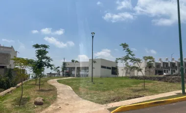 Casa en venta en Cima Serena, El Salto, Jalisco