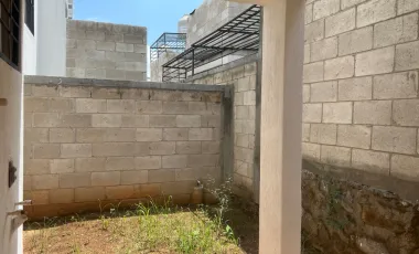 Casa en venta en Cima Serena, El Salto, Jalisco