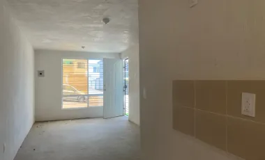 Casa en venta en Cima Serena, El Salto, Jalisco