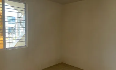 Casa en venta en Cima Serena, El Salto, Jalisco
