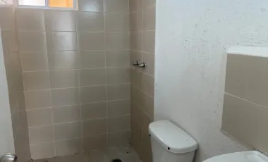 Casa en venta en Cima Serena, El Salto, Jalisco