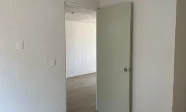 Casa en venta en Cima Serena, El Salto, Jalisco