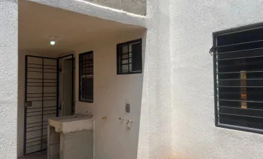 Casa en venta en Cima Serena, El Salto, Jalisco