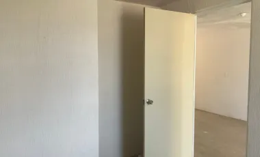 Casa en venta en Cima Serena, El Salto, Jalisco