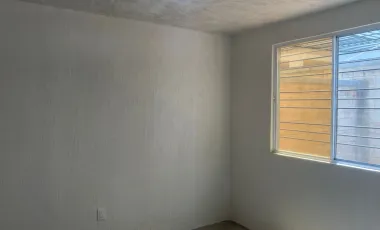 Casa en venta en Cima Serena, El Salto, Jalisco
