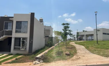Casa en venta en Cima Serena, El Salto, Jalisco