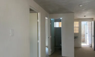 Casa en venta en Cima Serena, El Salto, Jalisco