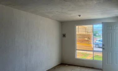 Casa en venta en Cima Serena, El Salto, Jalisco