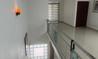 Casa en venta en Santa Cruz del Valle, Tlajomulco de Zúñiga, Jalisco