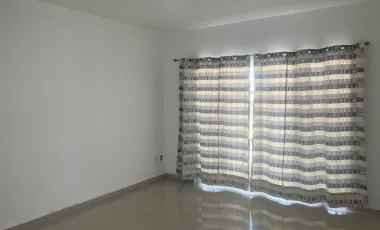 Casa en venta en Santa Cruz del Valle, Tlajomulco de Zúñiga, Jalisco