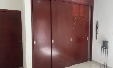 Casa en venta en Santa Cruz del Valle, Tlajomulco de Zúñiga, Jalisco