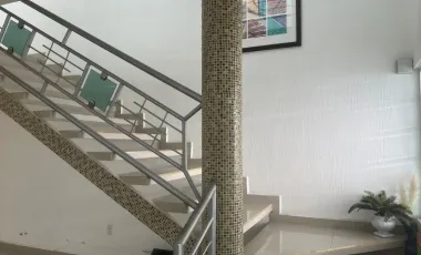 Casa en venta en Santa Cruz del Valle, Tlajomulco de Zúñiga, Jalisco