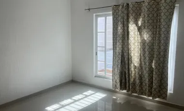 Casa en venta en Santa Cruz del Valle, Tlajomulco de Zúñiga, Jalisco