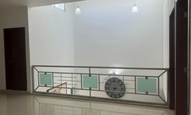 Casa en venta en Santa Cruz del Valle, Tlajomulco de Zúñiga, Jalisco