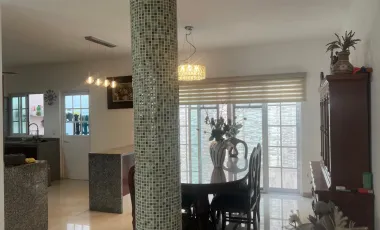 Casa en venta en Santa Cruz del Valle, Tlajomulco de Zúñiga, Jalisco