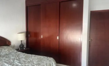 Casa en venta en Santa Cruz del Valle, Tlajomulco de Zúñiga, Jalisco