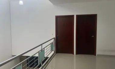Casa en venta en Santa Cruz del Valle, Tlajomulco de Zúñiga, Jalisco