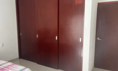 Casa en venta en Santa Cruz del Valle, Tlajomulco de Zúñiga, Jalisco