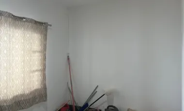 Casa en venta en Santa Cruz del Valle, Tlajomulco de Zúñiga, Jalisco