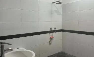 Casa en venta en Santa Cruz del Valle, Tlajomulco de Zúñiga, Jalisco